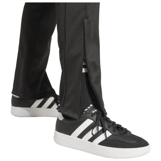 Adidas Γυναικείο παντελόνι φόρμας House of Tiro 3-Stripes Track Pants